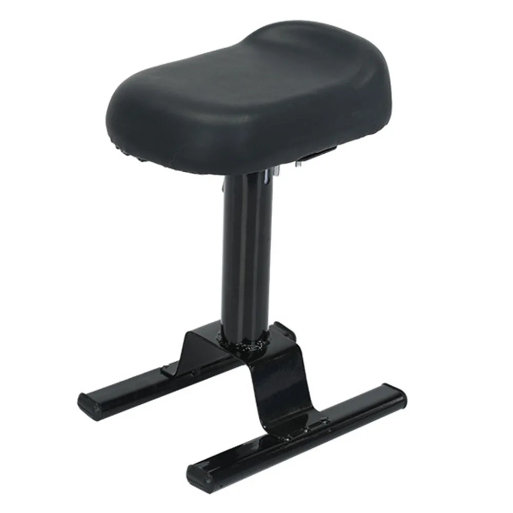 Durable Back Shelf for Motorcycle Carbon Steel Construction Provides Strong Support and Stability for Your Toddler's Safety
Durable Back Shelf for Motorcycle Carbon Steel Construction Provides Strong Support and Stability for Your Toddler's Safety