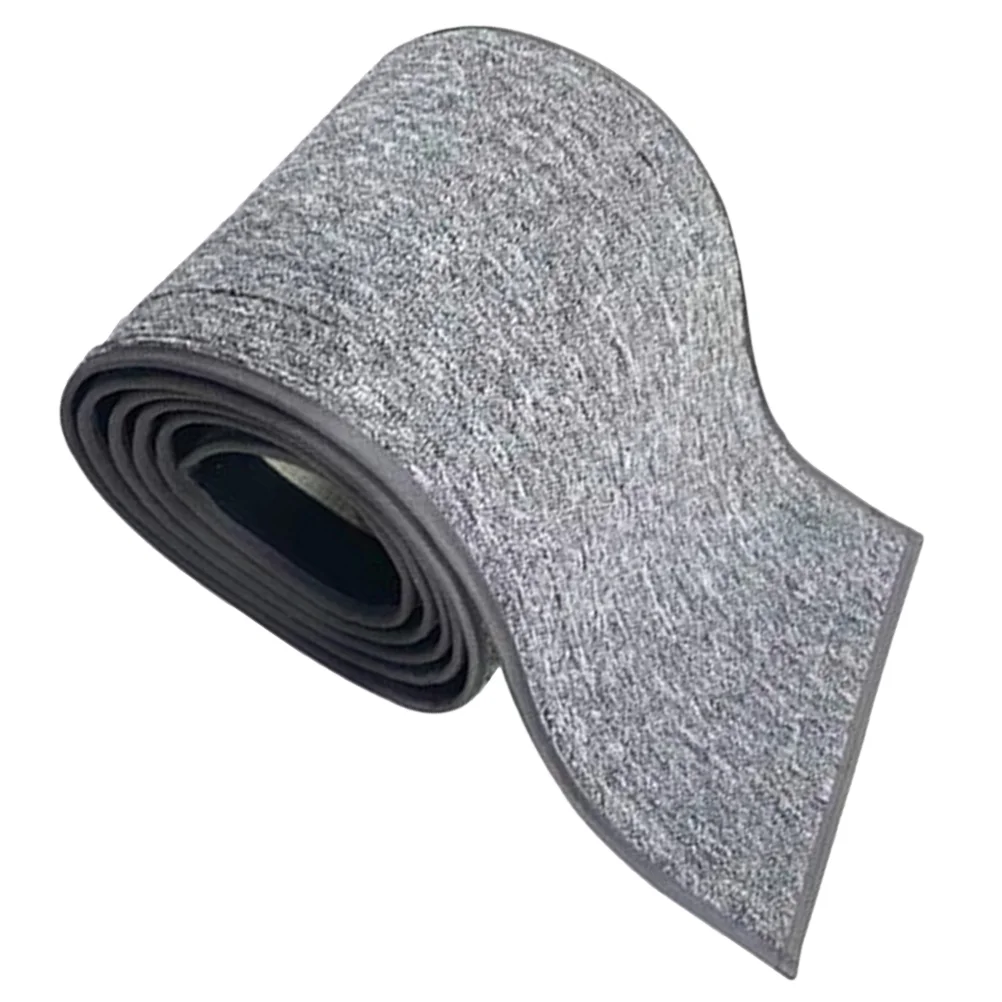 Cat Exercise Wheel Mat Cat Running Wheel Felt Cushion Cat Treadmill Wheel Scratch Pad Cat Wheel Roller Liner Carpet Fitness Toy
Cat Exercise Wheel Mat Cat Running Wheel Felt Cushion Cat Treadmill Wheel Scratch Pad Cat Wheel Roller Liner Carpet Fitness Toy