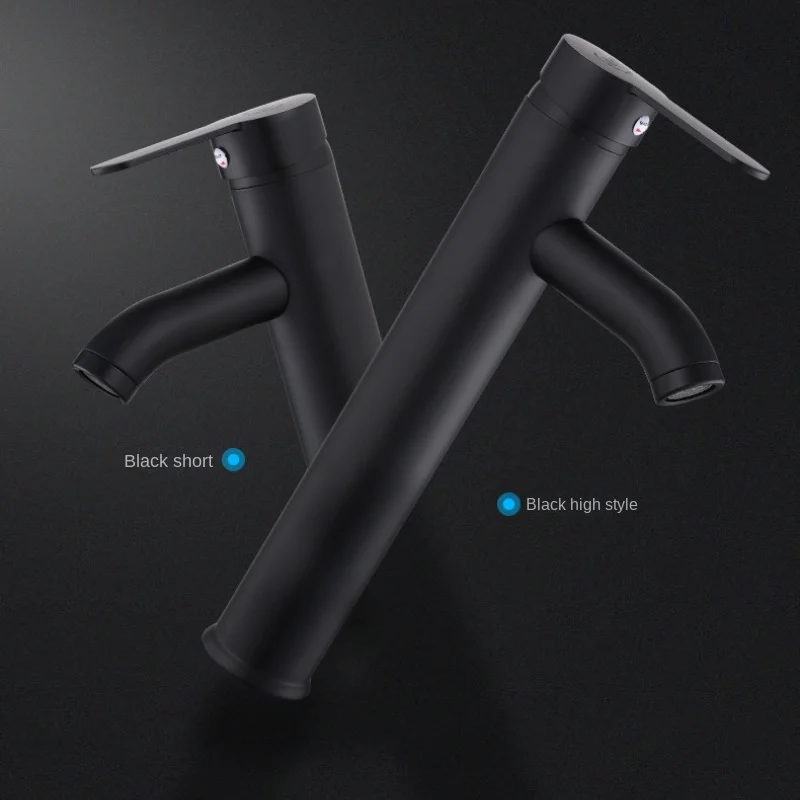Black Hot Cold Copper Basin Faucet Bathroom Sink Washbasin Wash Basin Above Counter Basin Vanity Single Hole Bathroom Faucets
Black Hot Cold Copper Basin Faucet Bathroom Sink Washbasin Wash Basin Above Counter Basin Vanity Single Hole Bathroom Faucets