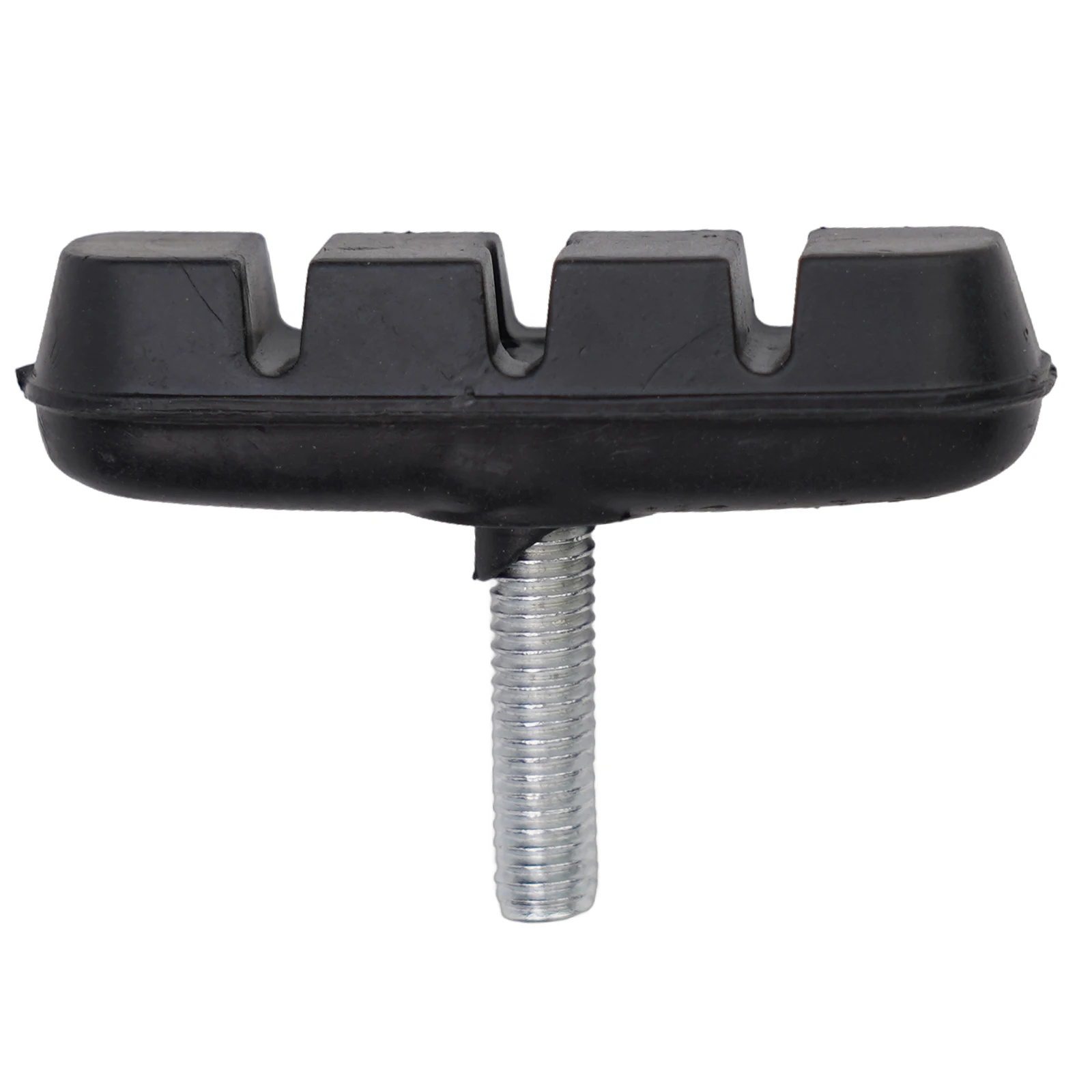 Cantilever MTB Road Cycles BIKE BRAKE PADS 55mm Thread Post Blocks Shoes Cantilever MTB Road Cycles BIKE BRAKE PADS
Cantilever MTB Road Cycles BIKE BRAKE PADS 55mm Thread Post Blocks Shoes Cantilever MTB Road Cycles BIKE BRAKE PADS