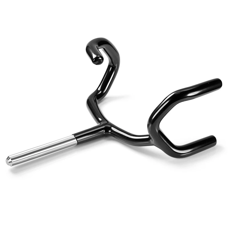 Microphone Bracket Audio Floating Studio Professional Mount Stable Support Stand Microphone Boom Holder Fixing Arm Easy To Use
Microphone Bracket Audio Floating Studio Professional Mount Stable Support Stand Microphone Boom Holder Fixing Arm Easy To Use