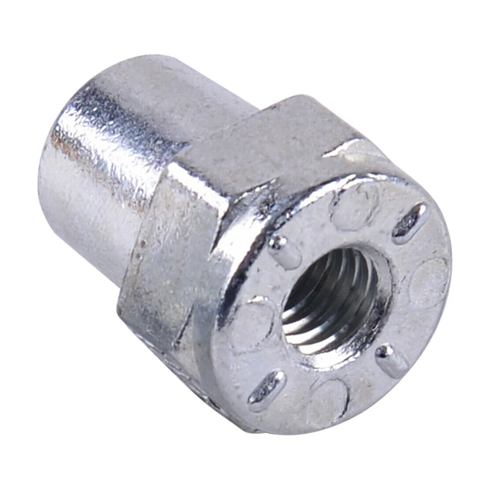 2Pcs Automotive Battery Terminal Battery Top Post Head Terminal Connector Positive+Negative Car Electrical Equipment Accessories
2Pcs Automotive Battery Terminal Battery Top Post Head Terminal Connector Positive+Negative Car Electrical Equipment Accessories