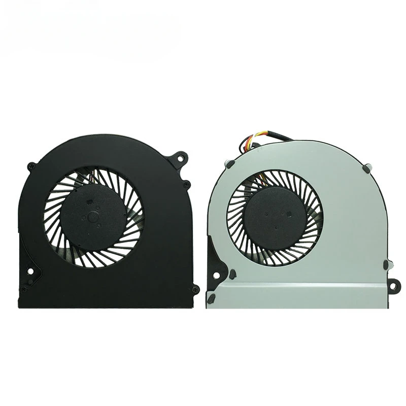 Сменный совершенно новый вентилятор охлаждения процессора вентилятор GPU для Hasee 911SE 911ST 911ME 911MT 4-контактный
Сменный совершенно новый вентилятор охлаждения процессора вентилятор GPU для Hasee 911SE 911ST 911ME 911MT 4-контактный