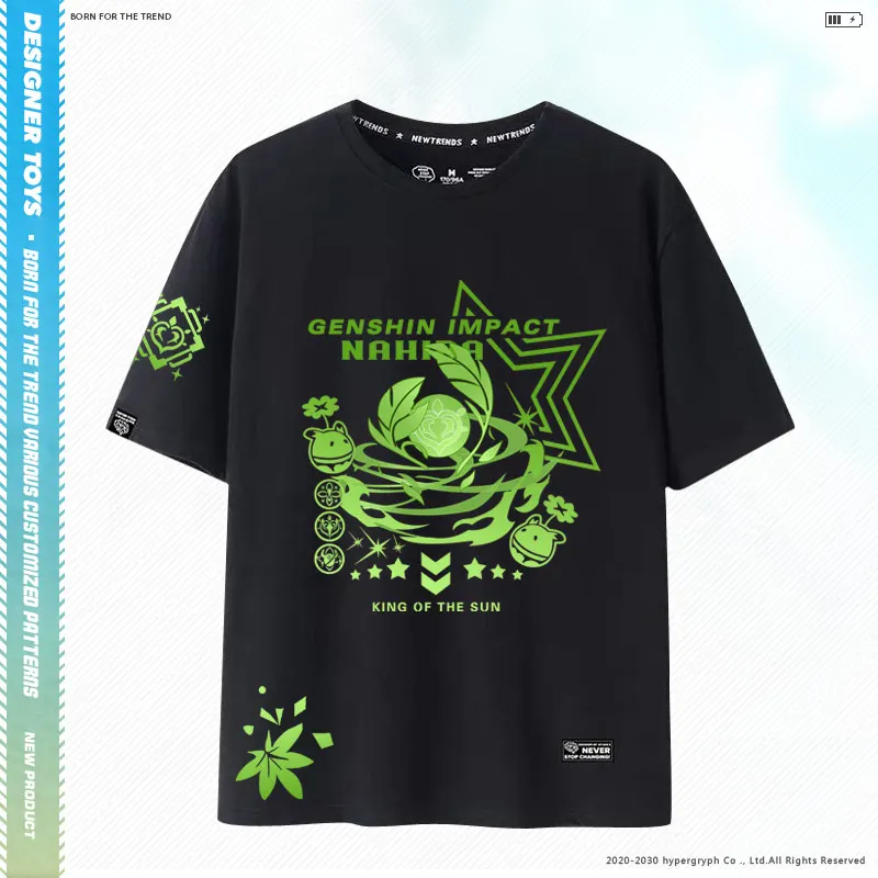 Женская футболка с коротким рукавом и принтом, в стиле Харадзюку
Женская футболка с коротким рукавом и принтом, в стиле Харадзюку