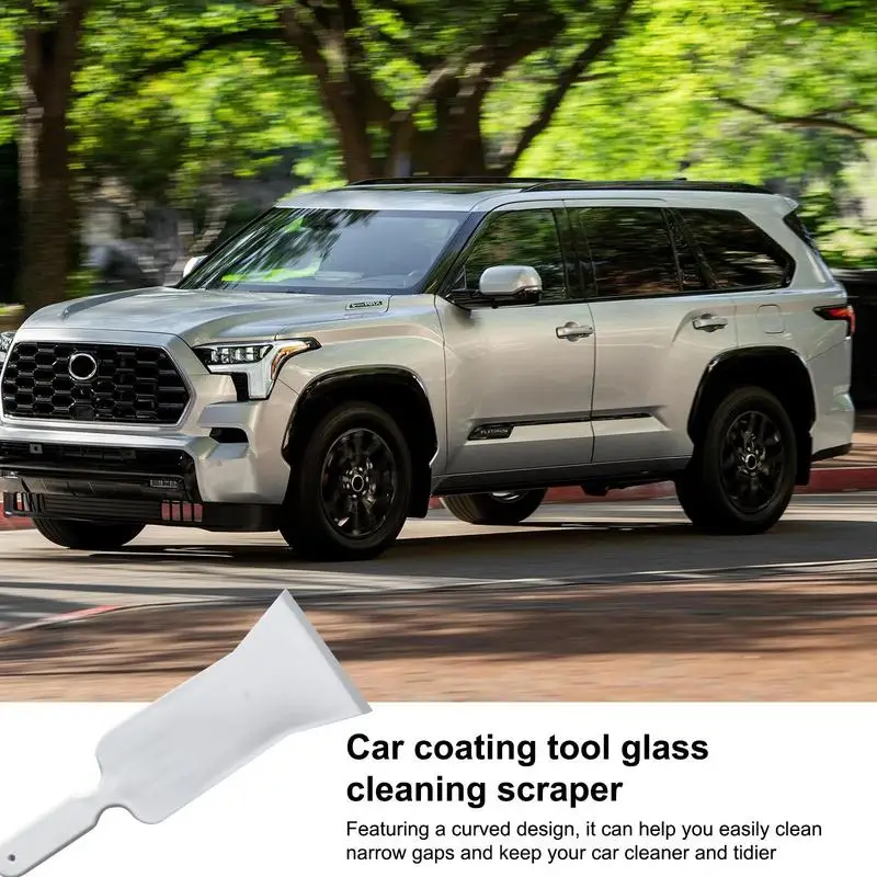 Car Film Wrap Tools Kit Automobile Squeegee Set Vinyl Scraper Cutter Window Tint Wrapping Tools Vinyl Spatula For Vehicles
Car Film Wrap Tools Kit Automobile Squeegee Set Vinyl Scraper Cutter Window Tint Wrapping Tools Vinyl Spatula For Vehicles