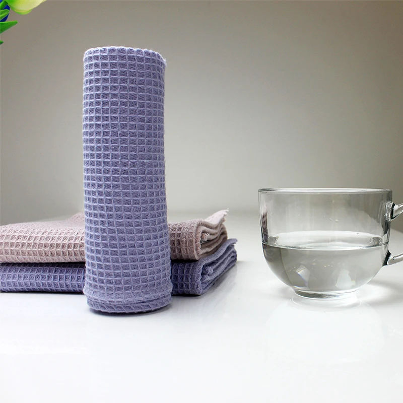 2PCS 35x50cm Dinner Plate Cloth Napkins,6 Pieces Waffle Weave Cotton Kitchen Tea Towel,Hand Towel,Ultra Soft Absorbent Placemat
2PCS 35x50cm Dinner Plate Cloth Napkins,6 Pieces Waffle Weave Cotton Kitchen Tea Towel,Hand Towel,Ultra Soft Absorbent Placemat