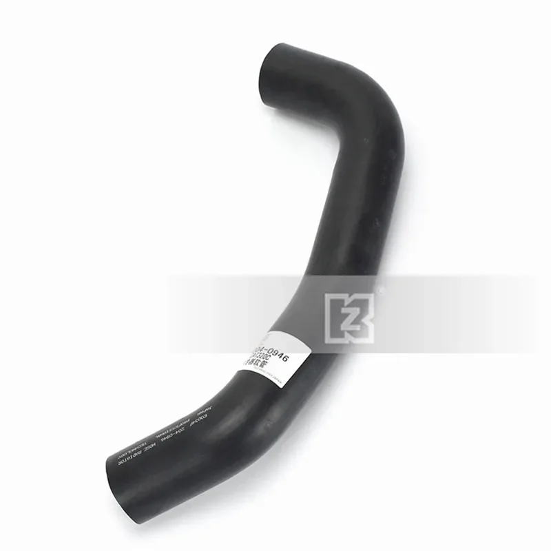 For Excavator Parts Caterpillar E320C Intercooler Hose (with Intercooler) Engine Intercooler Rubber Air Intake Pipe 204-0946
For Excavator Parts Caterpillar E320C Intercooler Hose (with Intercooler) Engine Intercooler Rubber Air Intake Pipe 204-0946