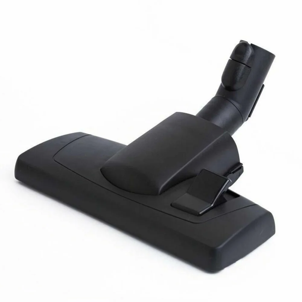 Replacement Floor Brush Vacuum Cleaner Accessories Cleaning Carpets Cleaning Hard Floors Large Rubberized Roller
Replacement Floor Brush Vacuum Cleaner Accessories Cleaning Carpets Cleaning Hard Floors Large Rubberized Roller