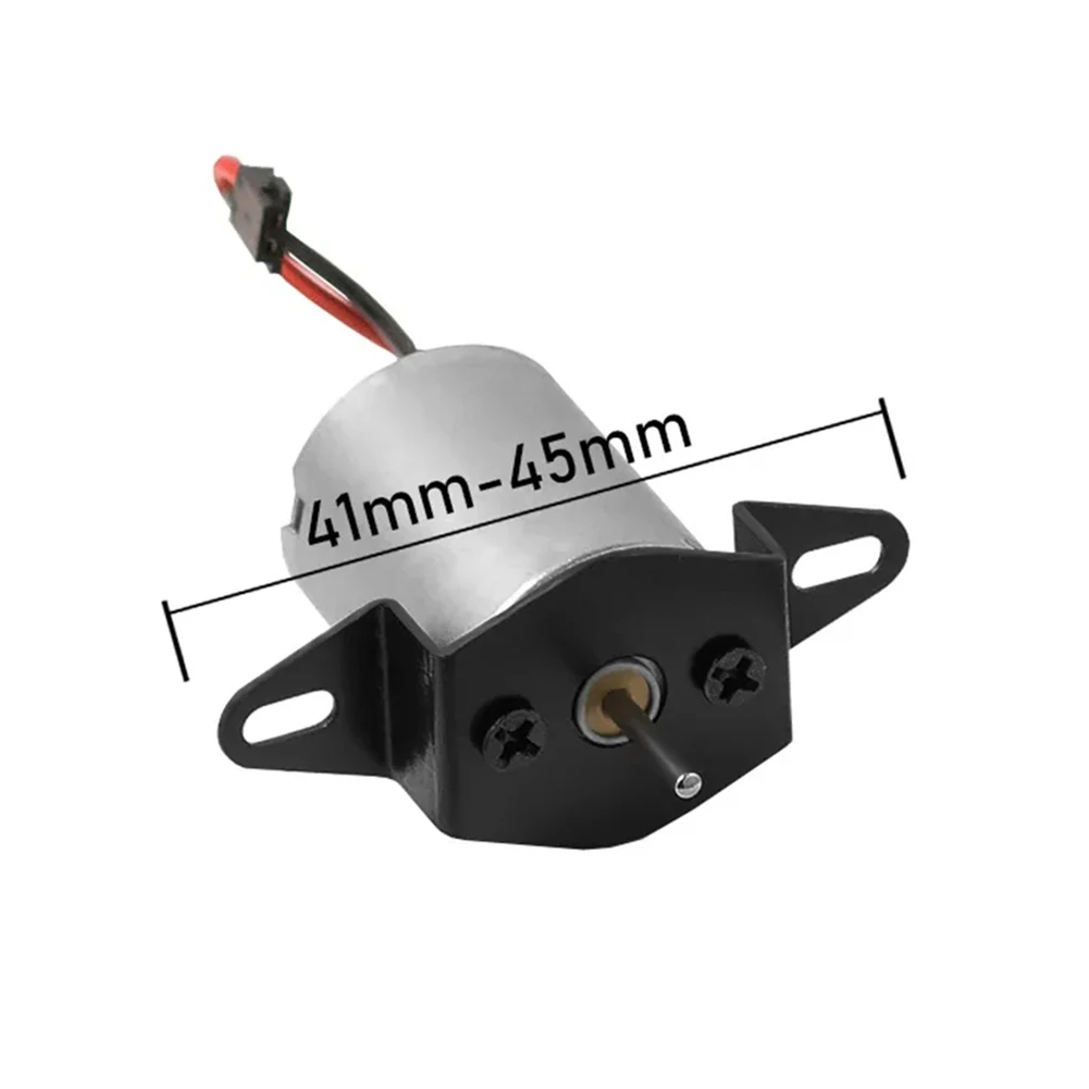 For Fireplace Fan Power Generator Fireplace Fan Motor Fireplace Fan Motor 1500RPM Fireplace Fan Replacement Motor Stove Fan 1PC
For Fireplace Fan Power Generator Fireplace Fan Motor Fireplace Fan Motor 1500RPM Fireplace Fan Replacement Motor Stove Fan 1PC