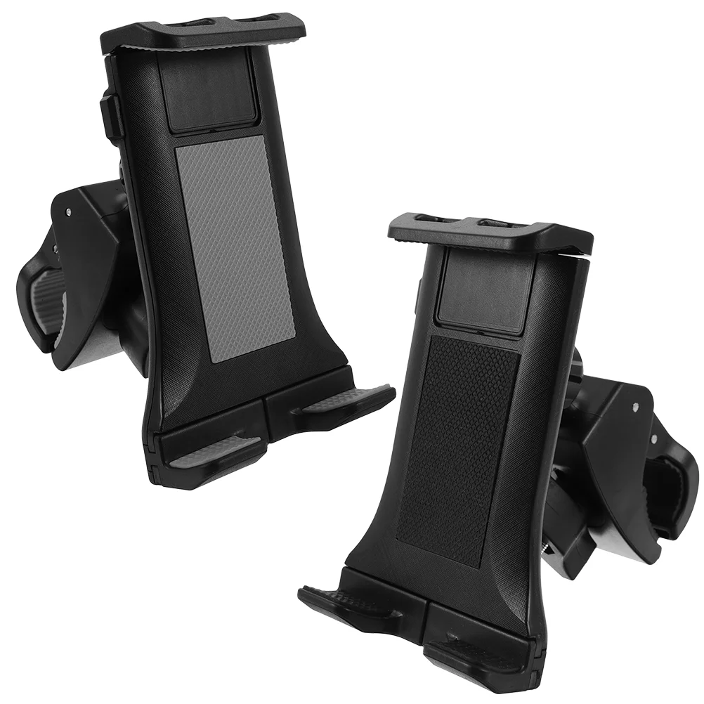 2 Pcs Mobile Phone Holder Bike Riding Mount Mountain Motorcycle Rack Stand for Baby
2 Pcs Mobile Phone Holder Bike Riding Mount Mountain Motorcycle Rack Stand for Baby