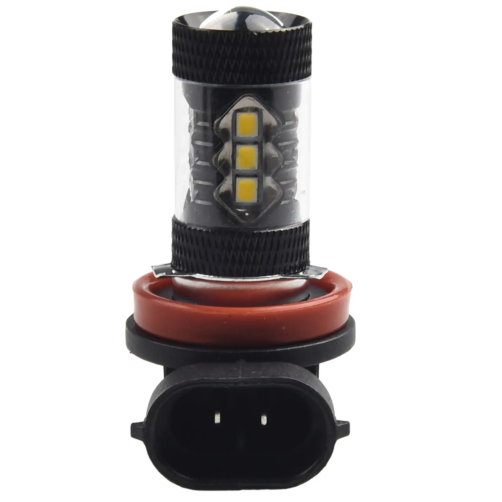 Light Fog Lamp 80W Accessories Aluminum Alloy Shell High Quality Replacement Yellow Light 12V-24V DC Brand New
Light Fog Lamp 80W Accessories Aluminum Alloy Shell High Quality Replacement Yellow Light 12V-24V DC Brand New