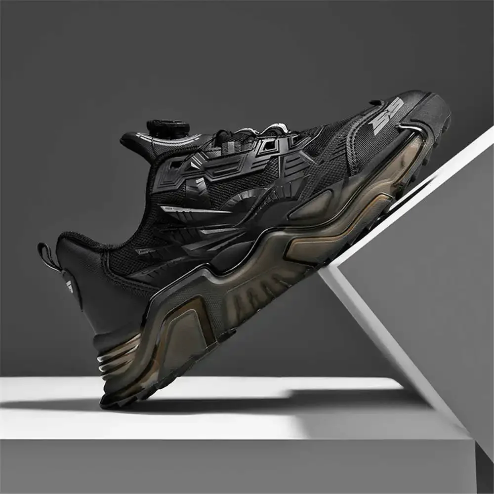 chunky non slip shoes vip Skateboarding sneakers man 2023 boots 46 sports snekers flatas Loafers snackers casuals tennes YDX1
chunky non slip shoes vip Skateboarding sneakers man 2023 boots 46 sports snekers flatas Loafers snackers casuals tennes YDX1