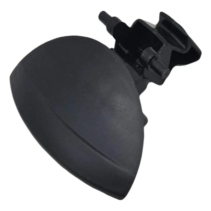 Запасные части для Citroen C4 2004-2010
Запасные части для Citroen C4 2004-2010