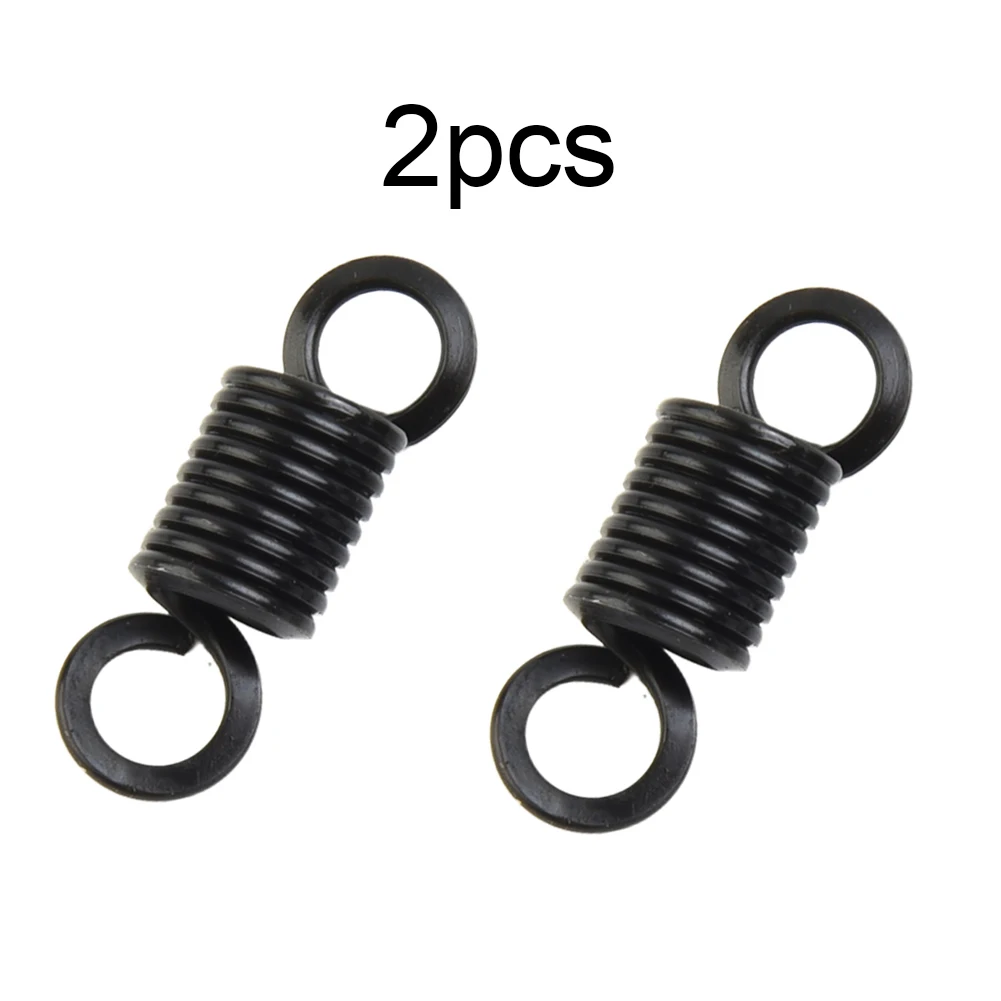 2pcs Wire Stripper Plier Spring Automatic Wire Stripping Pliers Spring Decrustation Plier Parts For LA815138 LA815238
2pcs Wire Stripper Plier Spring Automatic Wire Stripping Pliers Spring Decrustation Plier Parts For LA815138 LA815238