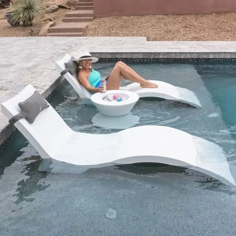 custom color modern in pool chaise ledge sun bed lounger white outdoor beach swimming pool shelf sun loungers
custom color modern in pool chaise ledge sun bed lounger white outdoor beach swimming pool shelf sun loungers