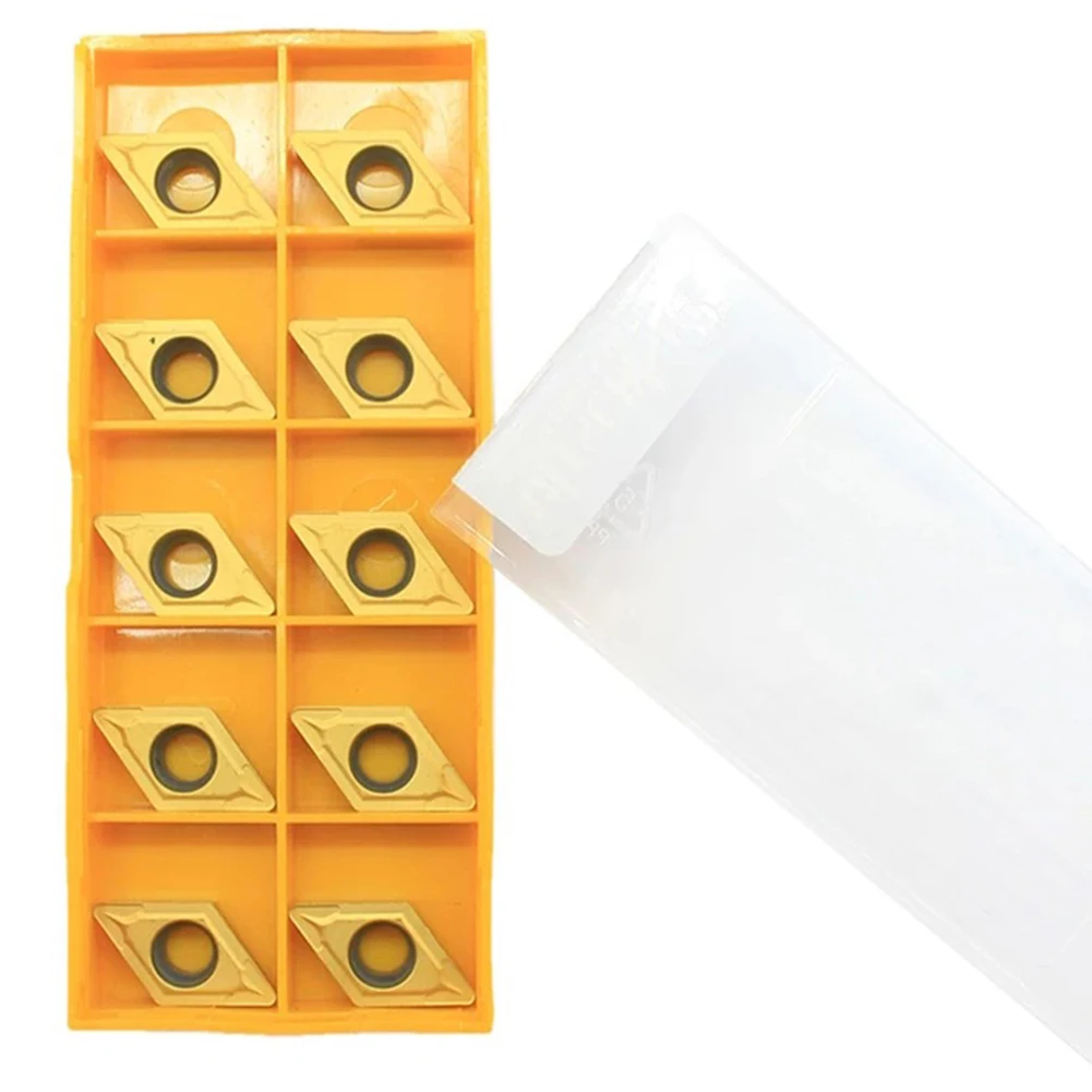 Carbide Inserts Indexable Milling Lathe Blade Precision Grinding Turning Inserts Carbide Insert For Semi-finishing
Carbide Inserts Indexable Milling Lathe Blade Precision Grinding Turning Inserts Carbide Insert For Semi-finishing