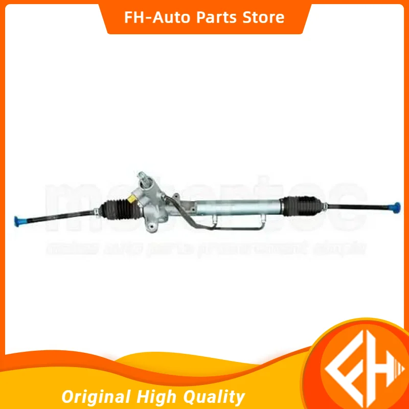 

Original Steering Gear Power Steering Rack For Chery Tiggo 2 3x J69-3401010bb J69 3401010bb High Quality