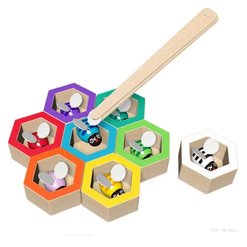 Clip Small Toy Learning Educational Games Early Education Puzzle Hand-eye Coordination
Clip Small Toy Learning Educational Games Early Education Puzzle Hand-eye Coordination