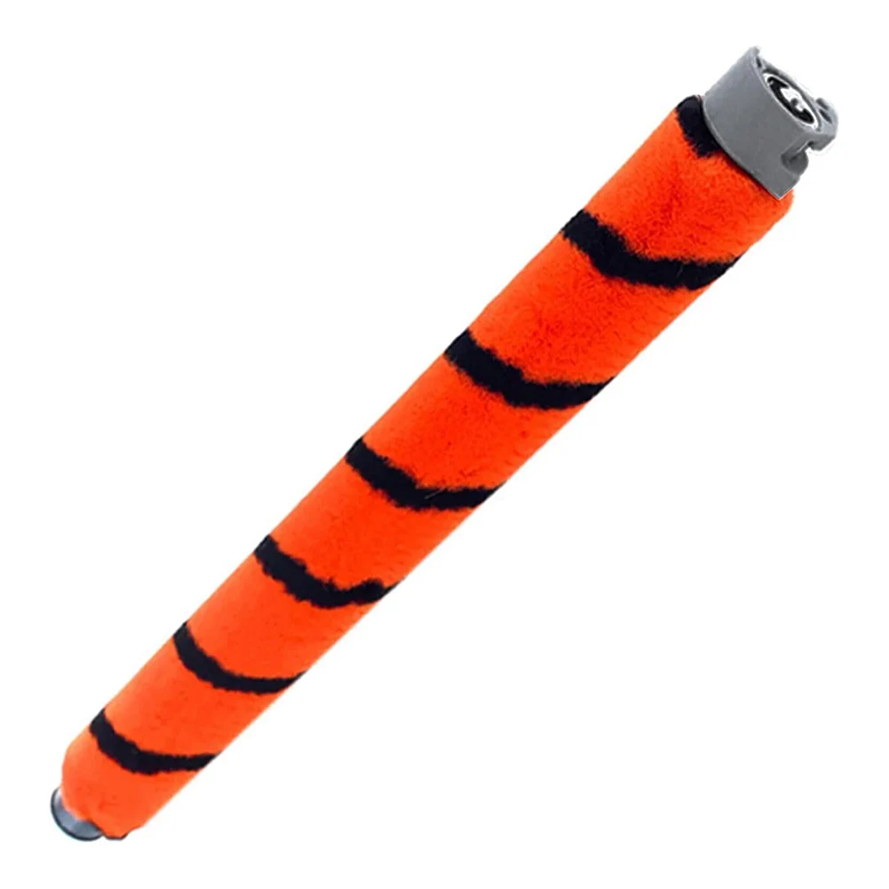 1pc Soft Roller Brush Bar For Shark AZ702 AZ702UK AZ702UKT AZ910 AZ910UK AZ910UKT AZ950 AZ950UK AZ950UKT PZ1000 PZ1000UK
1pc Soft Roller Brush Bar For Shark AZ702 AZ702UK AZ702UKT AZ910 AZ910UK AZ910UKT AZ950 AZ950UK AZ950UKT PZ1000 PZ1000UK