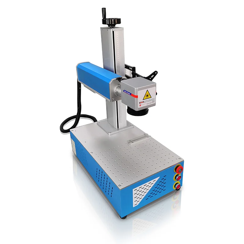 Portable Laser Engraving Machine For Engraving Stainless Steel, Metal, Gold And Silver With Rotating Head
Portable Laser Engraving Machine For Engraving Stainless Steel, Metal, Gold And Silver With Rotating Head