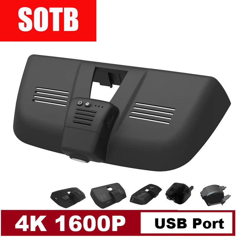 4K HD 2160P dashboard camera with WiFi for Haval H6 H7 F7 F7x H9 XY Dargo Wei V5 VV6 VV7 DVR video recorder
4K HD 2160P dashboard camera with WiFi for Haval H6 H7 F7 F7x H9 XY Dargo Wei V5 VV6 VV7 DVR video recorder