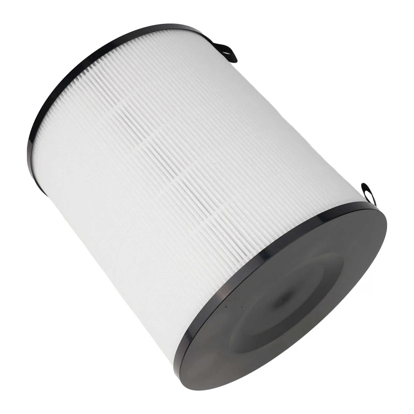 Vacuum Cleaner Parts Cleaning Tools Part Filter Filters Set Accessories High Quality Parts Plastic Durable Practical
Vacuum Cleaner Parts Cleaning Tools Part Filter Filters Set Accessories High Quality Parts Plastic Durable Practical