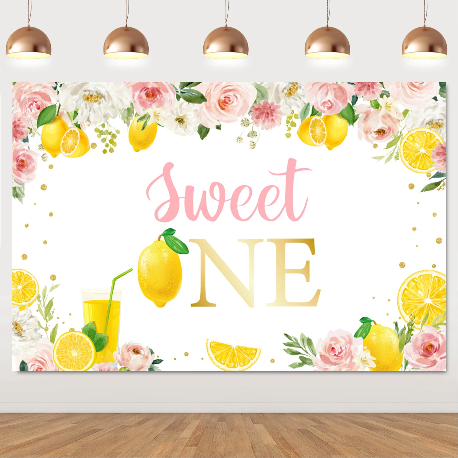 Сюрприз-лимонное украшение для фона для девочек, фон для фотографий Sweet One, декор для 1-го дня рождения
Сюрприз-лимонное украшение для фона для девочек, фон для фотографий Sweet One, декор для 1-го дня рождения