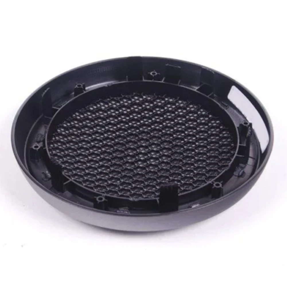 Door Speaker Cover Stylish Chrome Cover for BMW For Mini R55 R59 Front Door Speaker OEM 51412753333 51412756567
Door Speaker Cover Stylish Chrome Cover for BMW For Mini R55 R59 Front Door Speaker OEM 51412753333 51412756567