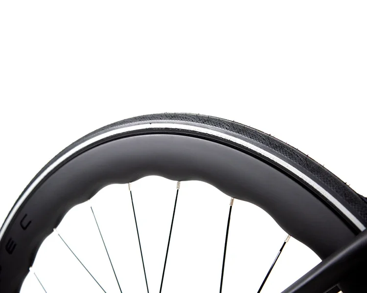 TWITTER R10 bicicleta de carretera de fibra de carbono sistema de frenos de disco hidráulico R7120-24S bicicleta de carreras todo en uno juego completo T1000 rompevientos TWITTER R10 bicicleta de carretera de fibra de carbono sistema de frenos de disco hidráulico R7120-24S bicicleta de carreras todo en uno juego completo T1000 rompevientos