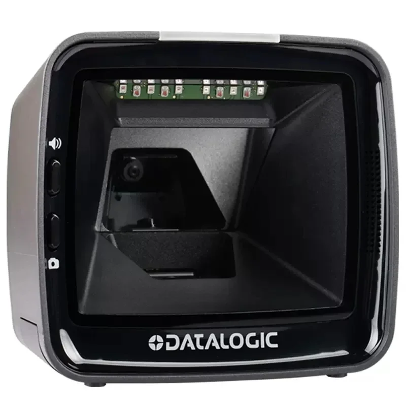 Сканер штрих-кодов Datalogic M3450vsi, самостоятельное обслуживание, 2D наклонная платформа, кассир для супермаркетов, считывание QR-кода, сканер штрих-кодов для ресторанов
Сканер штрих-кодов Datalogic M3450vsi, самостоятельное обслуживание, 2D наклонная платформа, кассир для супермаркетов, считывание QR-кода, сканер штрих-кодов для ресторанов