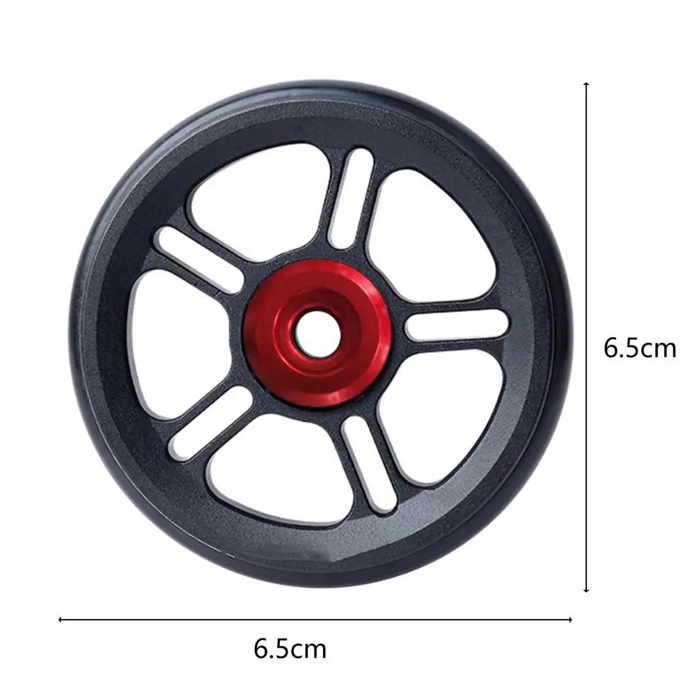 Прочная деталь для велосипеда Easywheel, легкое колесо, легкая установка, легкое колесо для велосипеда
Прочная деталь для велосипеда Easywheel, легкое колесо, легкая установка, легкое колесо для велосипеда