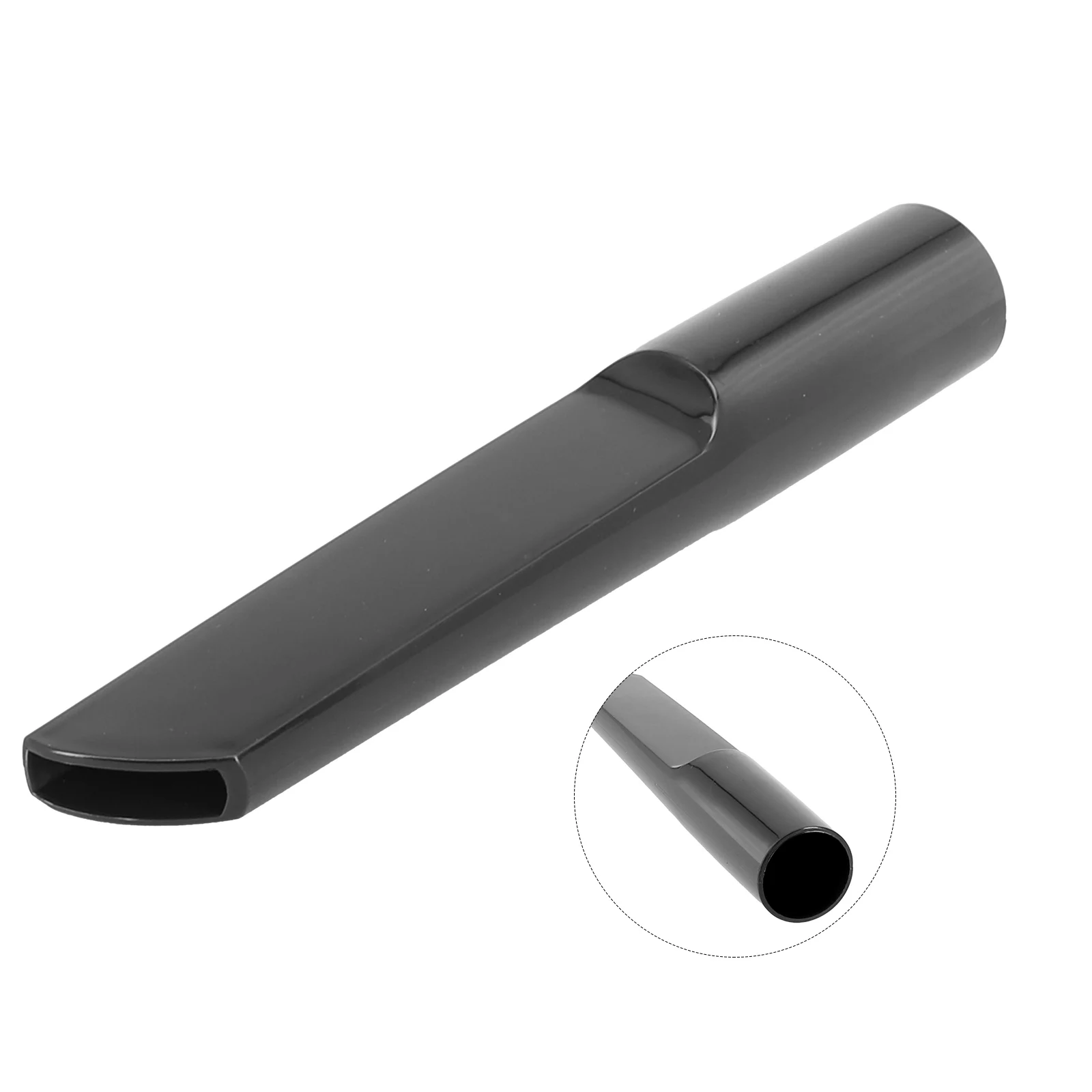 1 PC 31mm Nozzle Head For Vax Vacuum Cleaner Spare Parts Attachment Vacuum Cleaner Accessories Corner Nook Cranny Tool
1 PC 31mm Nozzle Head For Vax Vacuum Cleaner Spare Parts Attachment Vacuum Cleaner Accessories Corner Nook Cranny Tool