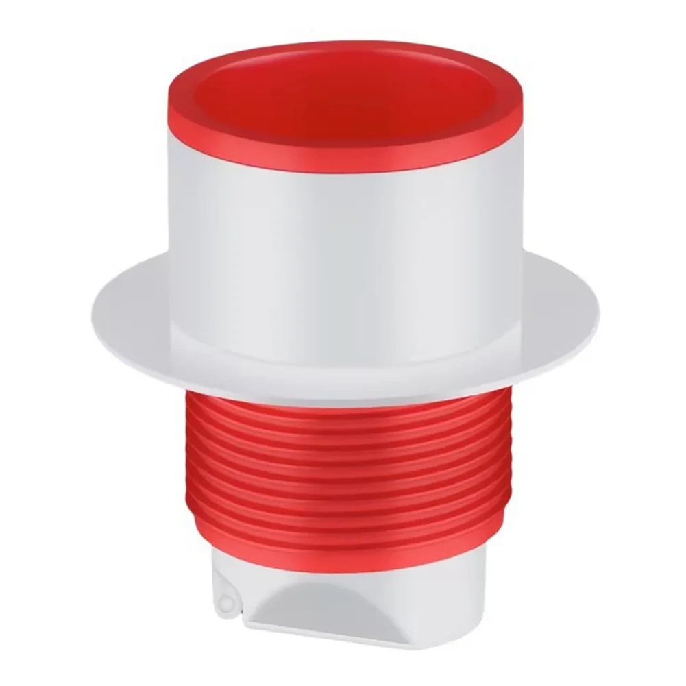 Basins Drain Plug Floor Filter Drain Filter Bathroom Deodorize Silicone Sealing Ring Washing Machines Floor Filter
Basins Drain Plug Floor Filter Drain Filter Bathroom Deodorize Silicone Sealing Ring Washing Machines Floor Filter