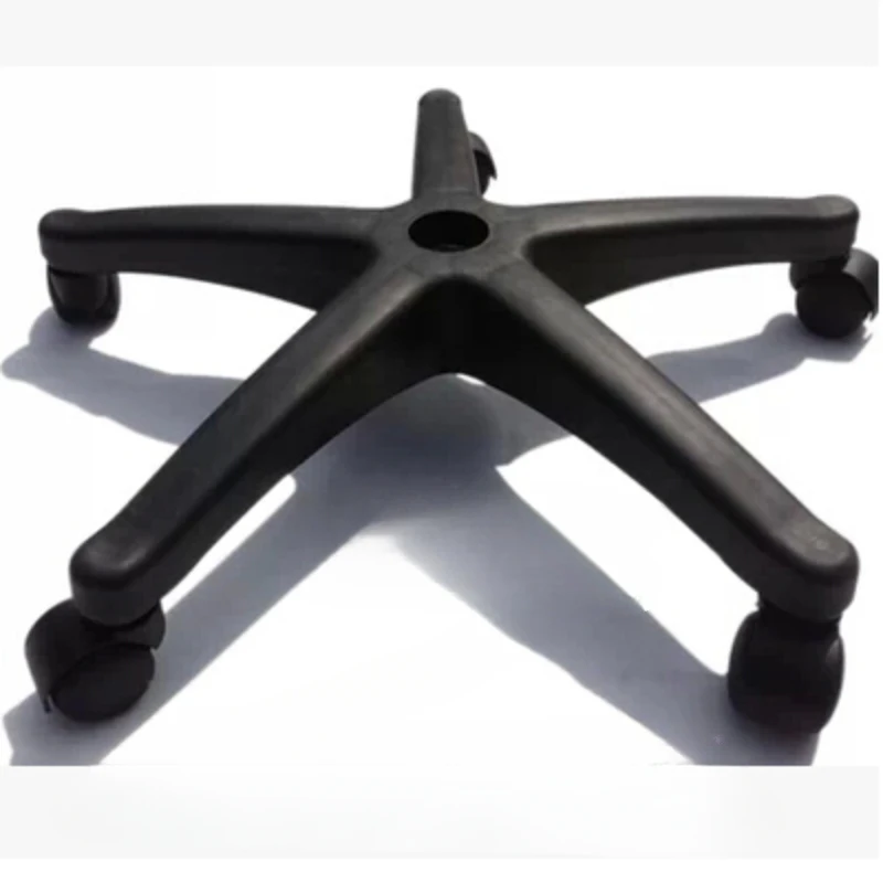 Sofa Leg Office Chair Bar Stool Wood Legs Pied De Chaise Metal Table Dining Bed Reclining Lazy Guardrail Cadeira Rest Tables
Sofa Leg Office Chair Bar Stool Wood Legs Pied De Chaise Metal Table Dining Bed Reclining Lazy Guardrail Cadeira Rest Tables