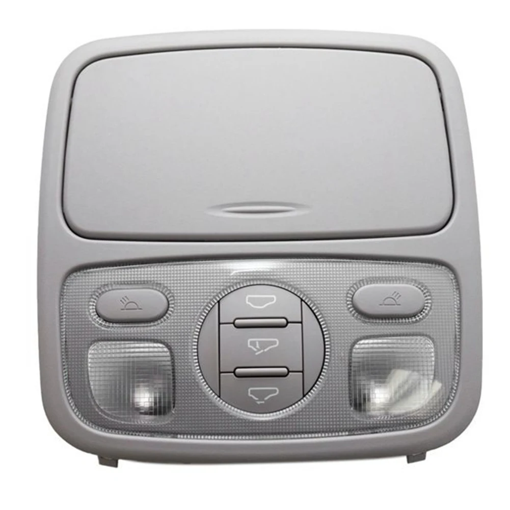Надежная лампа для помещений, внешние солнечные очки для kia Rondo Carens 2007 2012, антикоррозийный и износостойкий материал
Надежная лампа для помещений, внешние солнечные очки для kia Rondo Carens 2007 2012, антикоррозийный и износостойкий материал