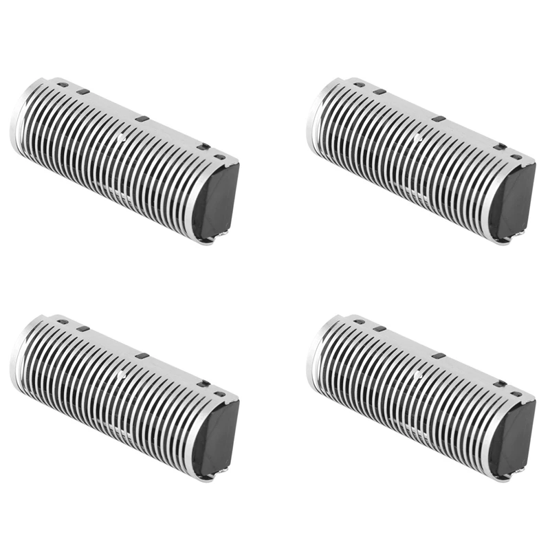 Внутреннее лезвие 4X для Panasonic ES9942, ES3831, ES3832, ES3833, ES3042, RS10, RC30, стандартное бритвенное лезвие
Внутреннее лезвие 4X для Panasonic ES9942, ES3831, ES3832, ES3833, ES3042, RS10, RC30, стандартное бритвенное лезвие