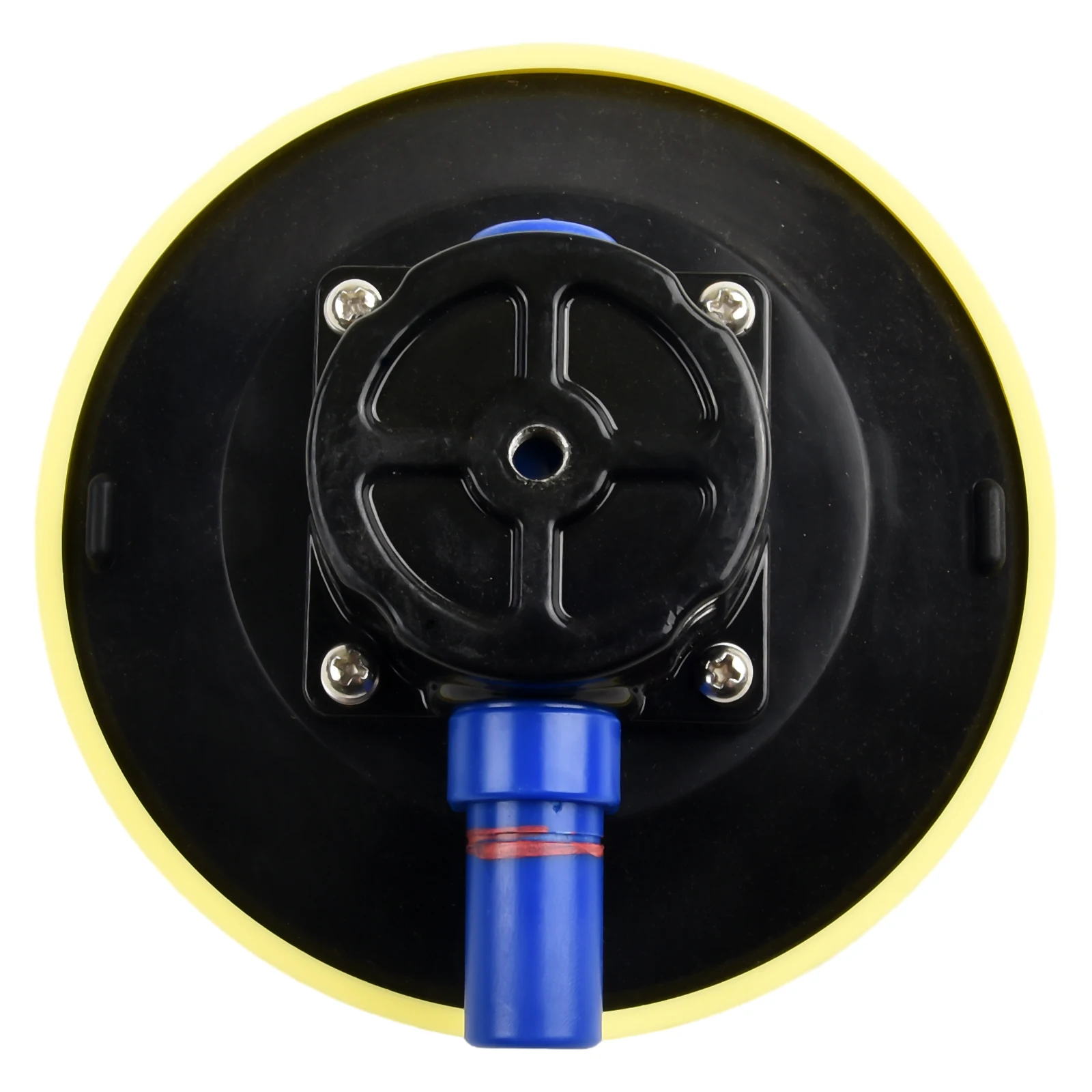 1 Pcs Suction Cup Glass Hand Tools Metal Vacuum Suction Cups Aluminum Black Yellow Mounts On Cars High Quality
1 Pcs Suction Cup Glass Hand Tools Metal Vacuum Suction Cups Aluminum Black Yellow Mounts On Cars High Quality