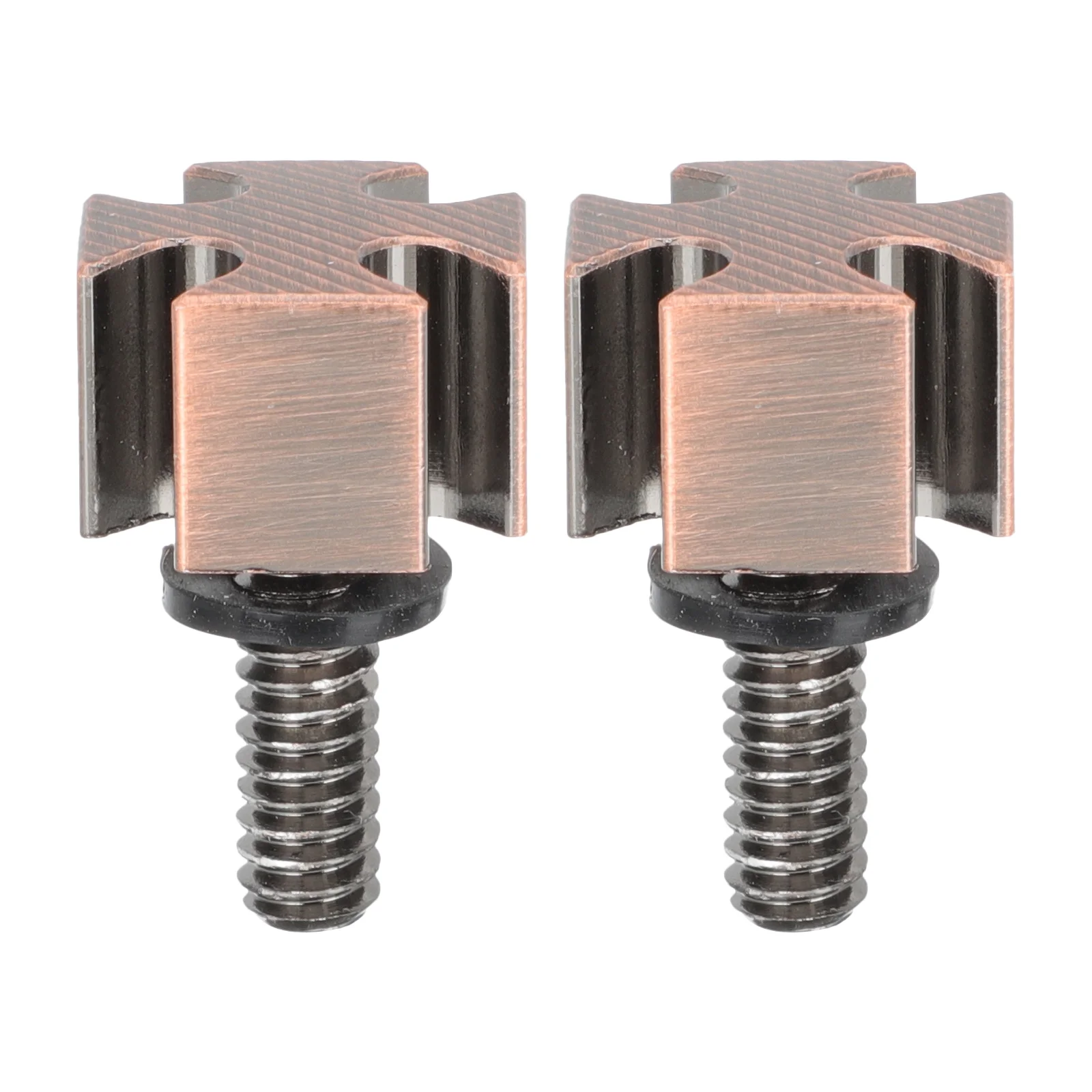 2pcs Motorcycle Seats Screws Motorcycle Modification Quick Release Screws Motorcycle Supplies
2pcs Motorcycle Seats Screws Motorcycle Modification Quick Release Screws Motorcycle Supplies