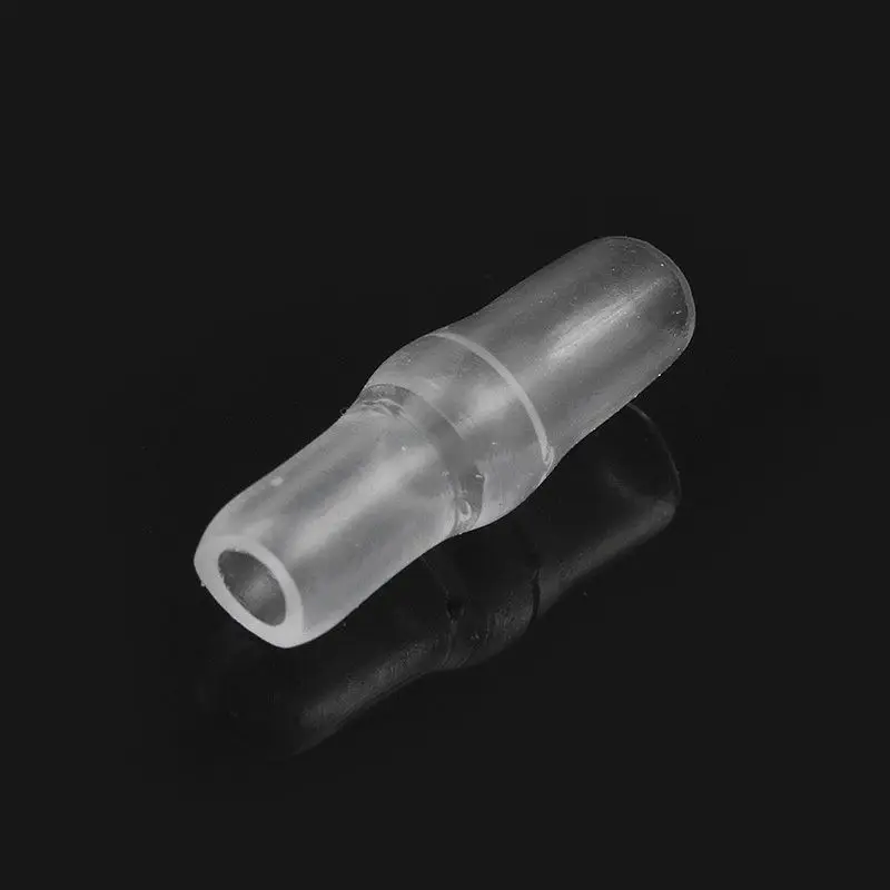 set Connector Terminals 100pcs + Sheaths 0.5 to 2.5 square Copper Tin Plated Silver Male & Female High quality
set Connector Terminals 100pcs + Sheaths 0.5 to 2.5 square Copper Tin Plated Silver Male & Female High quality