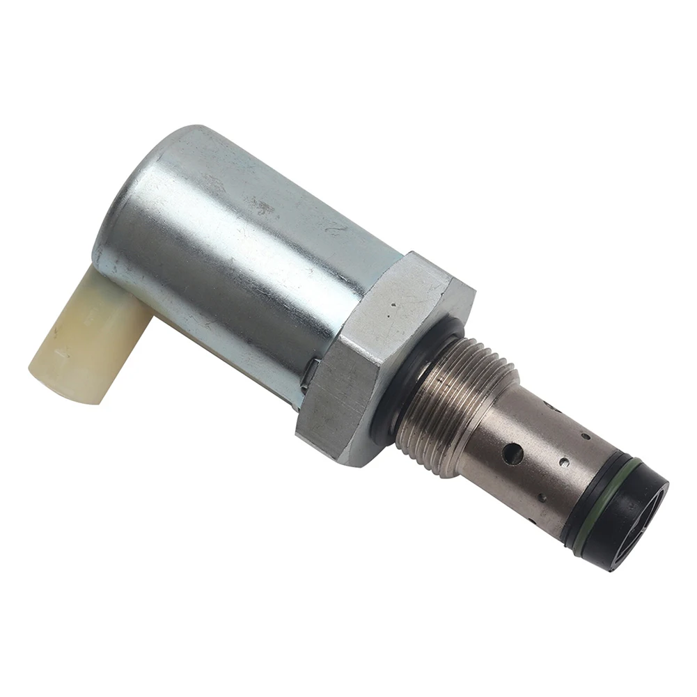 Parts & Accessories Pressure Regulator 2005-2007 2005-2010 5C3Z-9C968-CA Metal For Ford E350 Super Duty Hot/Easy To Install
Parts & Accessories Pressure Regulator 2005-2007 2005-2010 5C3Z-9C968-CA Metal For Ford E350 Super Duty Hot/Easy To Install