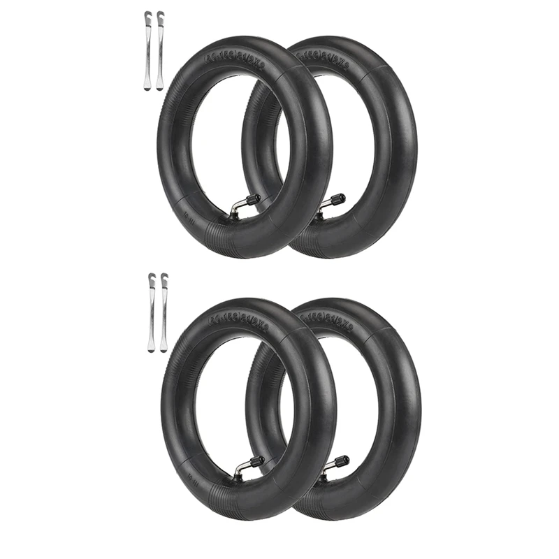 2 шт., изогнутый стержень клапана для Gotrax GXL V2 Hiboy Xiaomi M365 Pro 1S 
2 шт., изогнутый стержень клапана для Gotrax GXL V2 Hiboy Xiaomi M365 Pro 1S