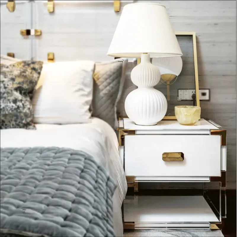 custom,2023 Modern Design Console beside Tables Modern Tables Living Room Furniture Nightstand with acrylic
custom,2023 Modern Design Console beside Tables Modern Tables Living Room Furniture Nightstand with acrylic