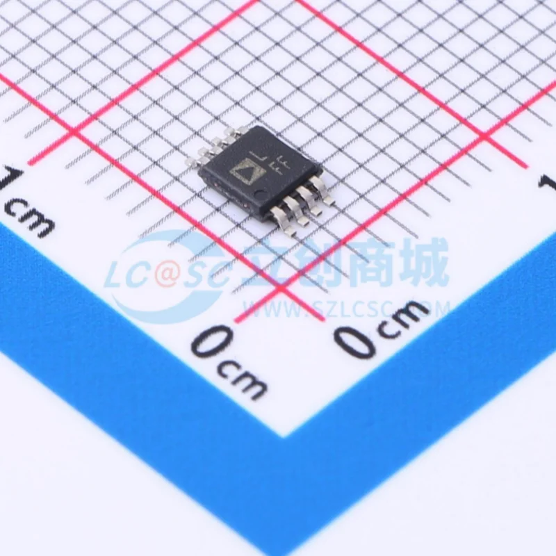 1 PCS/LOTE ADP3335ARMZ-5-R7 ADP3335ARMZ-5-REEL ADP3335ARMZ-5 ADP3335ARMZ ADP3335 LFF MSOP-8 100% New and Original IC chip
1 PCS/LOTE ADP3335ARMZ-5-R7 ADP3335ARMZ-5-REEL ADP3335ARMZ-5 ADP3335ARMZ ADP3335 LFF MSOP-8 100% New and Original IC chip