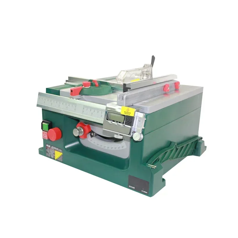 Home mini table saw DIY push table saw multifunctional woodworking chainsaw small cutting machine model saw
Home mini table saw DIY push table saw multifunctional woodworking chainsaw small cutting machine model saw