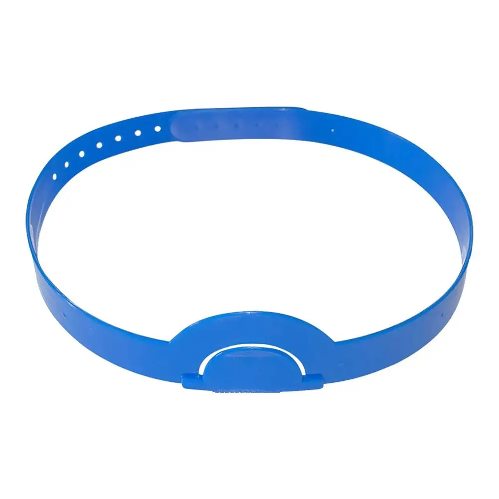 1pc Kids Educational Toys Headband Quick Question Game Toys Family Games Props Educational Cosplay Party Classroom Kids Boa J6I9
1pc Kids Educational Toys Headband Quick Question Game Toys Family Games Props Educational Cosplay Party Classroom Kids Boa J6I9