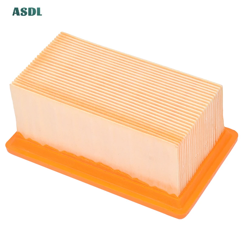 Motorcycle Air Filter Motor Bike Intake Cleaner For BMW R1200 GS Rallye R1200 GS Triple Black 12 R1200 RK27 2011 2012 1203 2014
Motorcycle Air Filter Motor Bike Intake Cleaner For BMW R1200 GS Rallye R1200 GS Triple Black 12 R1200 RK27 2011 2012 1203 2014