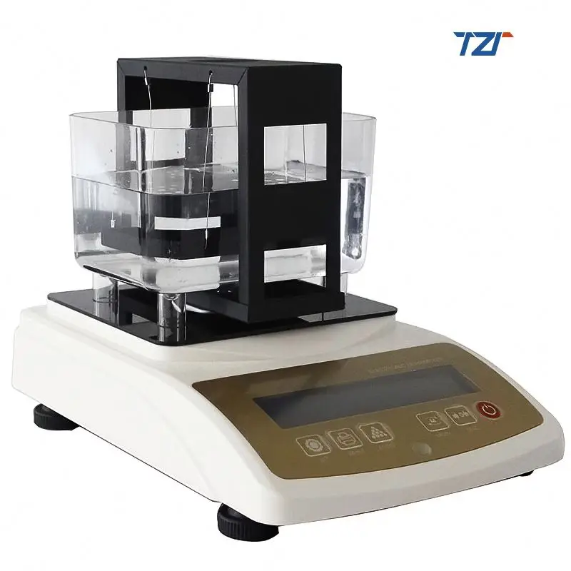 X Ray Thermo Niton Spectrometer For Hair Xrf Gold Anylyser Mass Instrument Pistol Analyzer Metals Best Way To Test Heavy Goud
X Ray Thermo Niton Spectrometer For Hair Xrf Gold Anylyser Mass Instrument Pistol Analyzer Metals Best Way To Test Heavy Goud