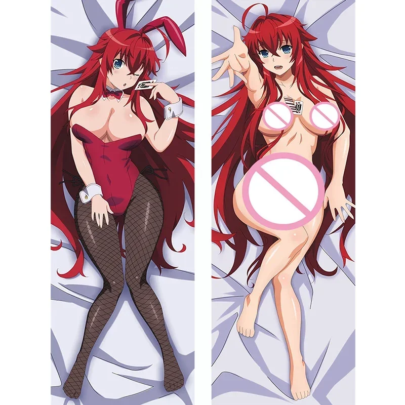 Аниме старшая школа DxD сексуальная девушка Rias Gremory Himejima Akeno Irina Shidou Dakimakura подушка для тела обнимающая подушка для тела
Аниме старшая школа DxD сексуальная девушка Rias Gremory Himejima Akeno Irina Shidou Dakimakura подушка для тела обнимающая подушка для тела