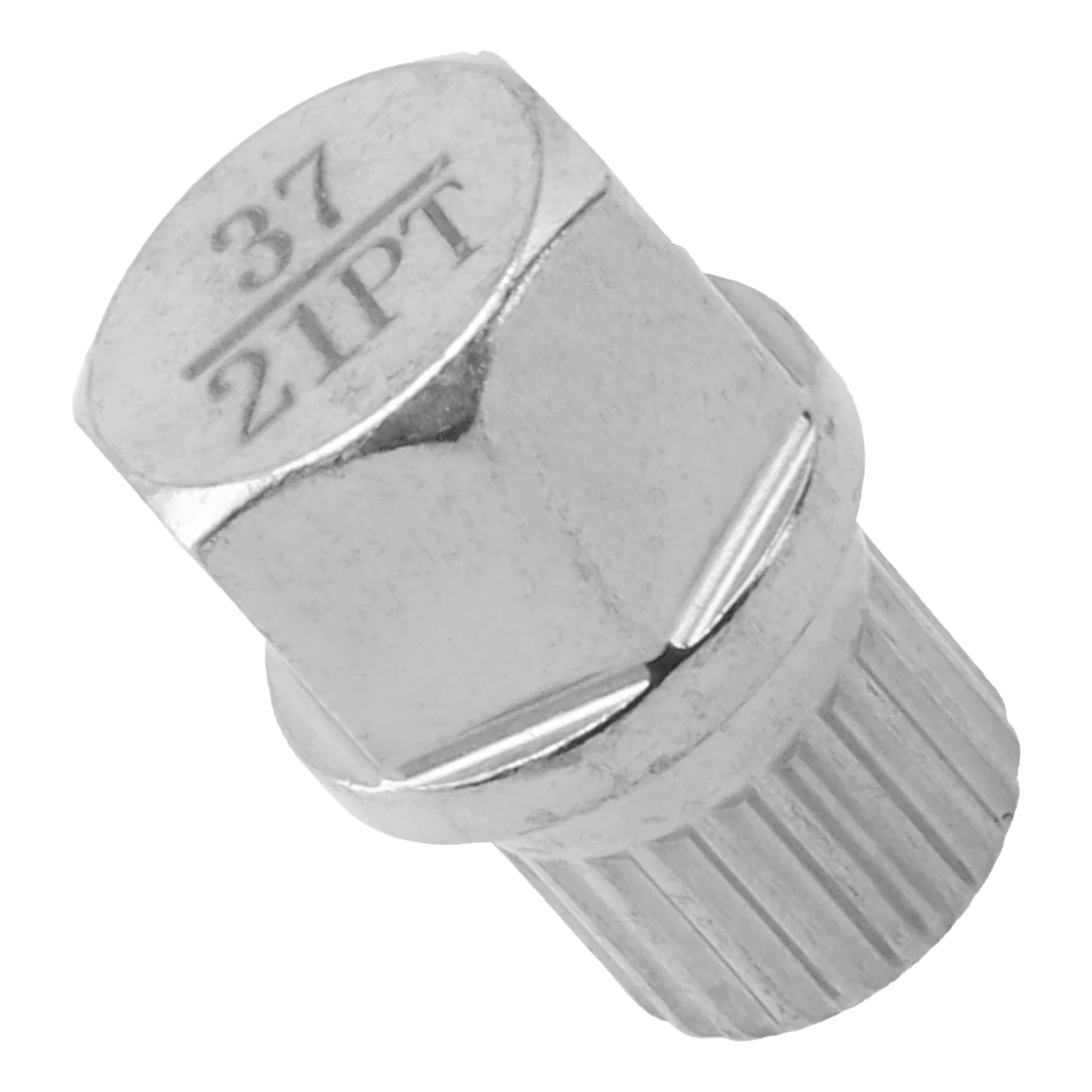 Nut Screw Wheel Lock Car Accessories Car Anti Theft Hollow Removal Key Replacement Resistant Silver Tone Brand New
Nut Screw Wheel Lock Car Accessories Car Anti Theft Hollow Removal Key Replacement Resistant Silver Tone Brand New