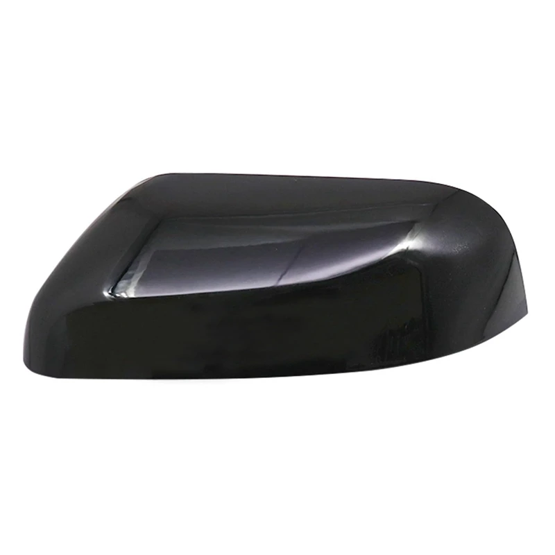 Запасные части для Ford Explorer 2016 2017 2018 2019, аксессуары, детали, чехол для зеркала заднего вида, Левая крышка
Запасные части для Ford Explorer 2016 2017 2018 2019, аксессуары, детали, чехол для зеркала заднего вида, Левая крышка